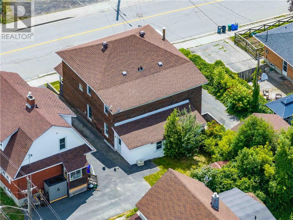 3-5 Eyre Street, Sudbury, Ontario  P3C 4A2 - Photo 3 - 2123268