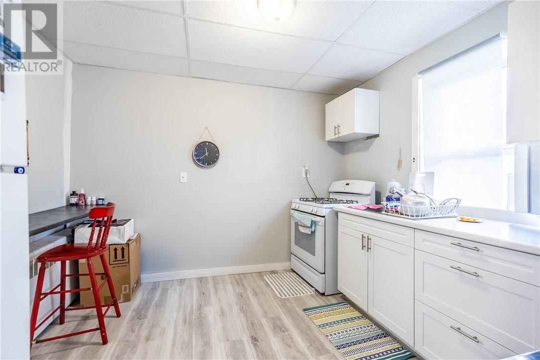 3-5 Eyre Street, Sudbury, Ontario  P3C 4A2 - Photo 5 - 2123268