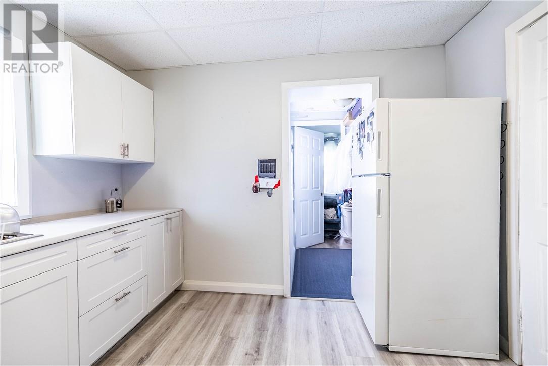 3-5 Eyre Street, Sudbury, Ontario  P3C 4A2 - Photo 6 - 2123268