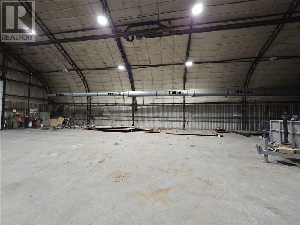 939 Elisabella Street Unit# Back Shop, Sudbury, Ontario  P3A 5K1 - Photo 7 - 2122160