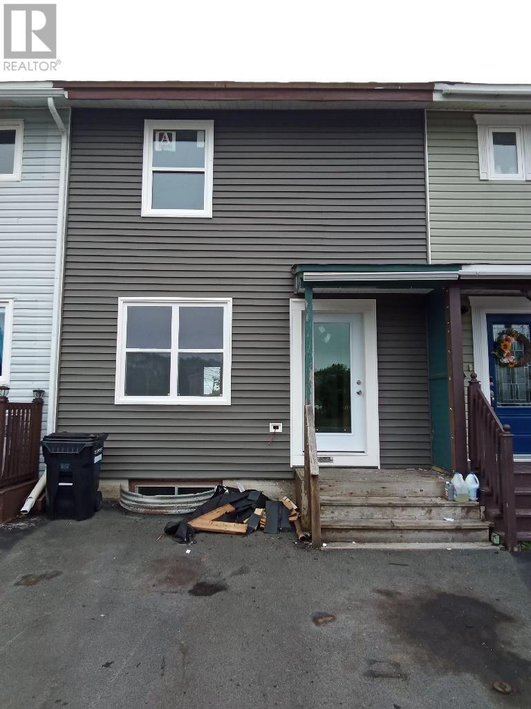 Property at 24 Blackwood Place image