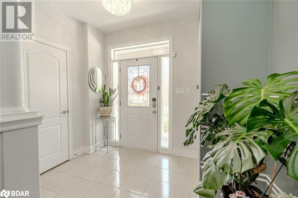 Property at 3069 MONARCH Drive image 2