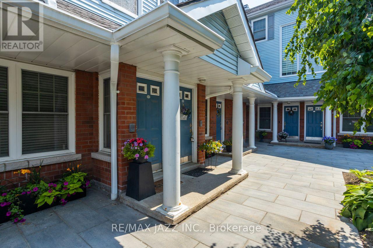 Property at C2 - 1655 NASH ROAD image 2