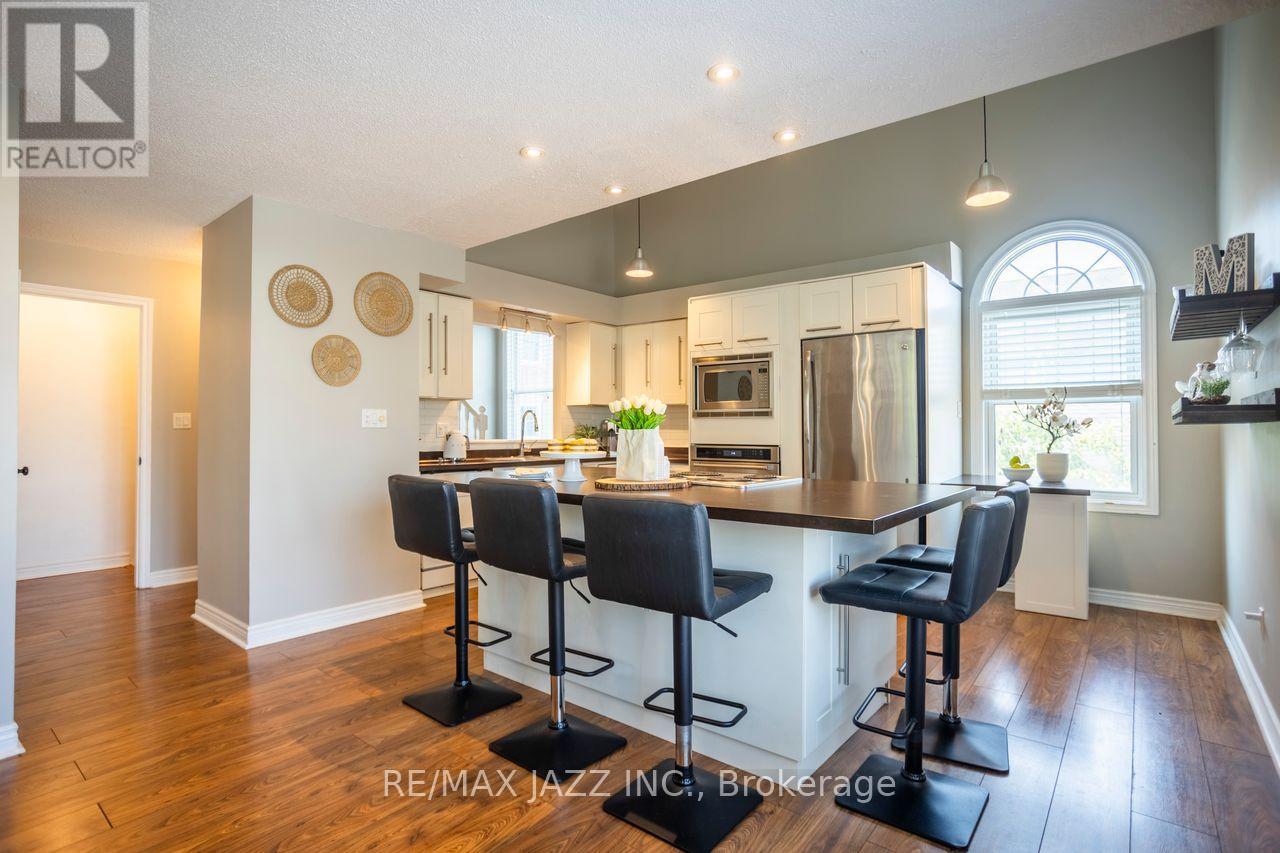 Property at C2 - 1655 NASH ROAD image 3