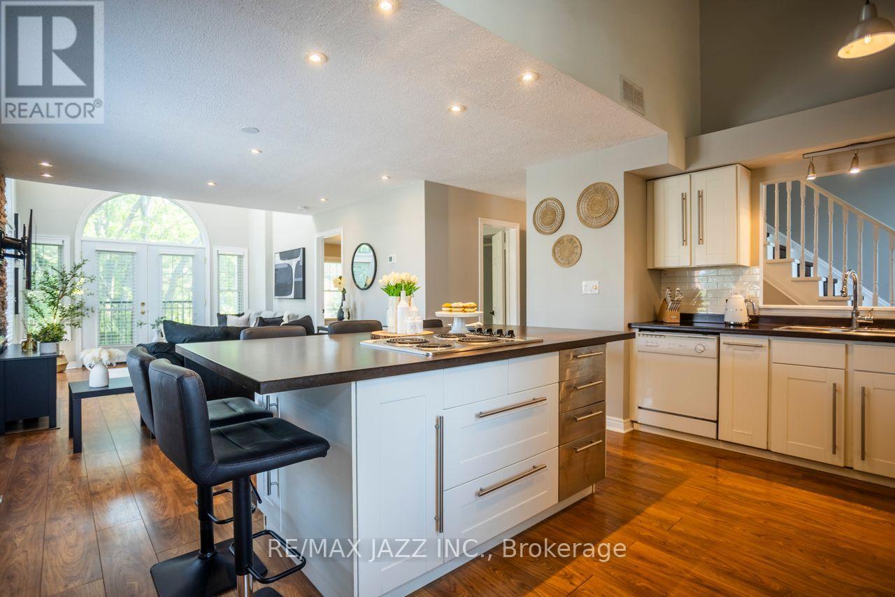 Property at C2 - 1655 NASH ROAD image 4