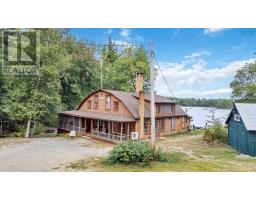 7602 Highway 8