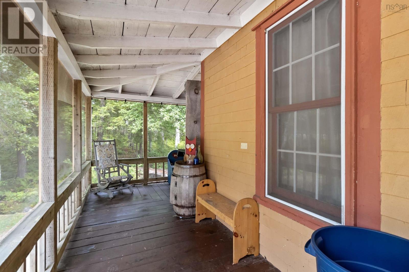 7602 Highway 8, South Brookfield, Nova Scotia  B0T 1X0 - Photo 34 - 202421696