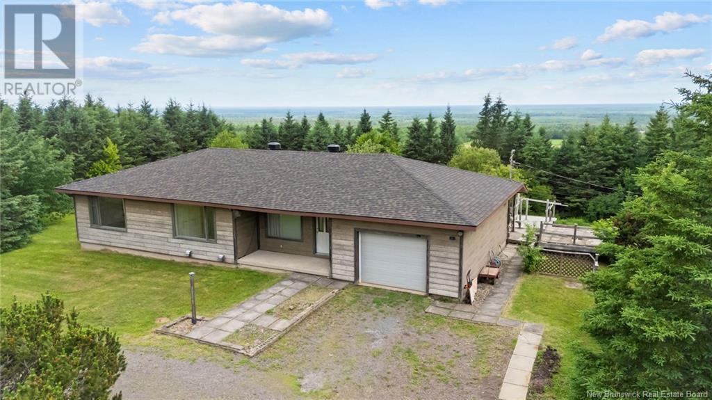 Property at 612 Indian Mountain Road image 2