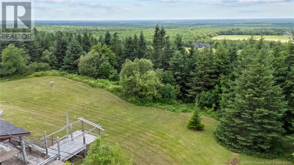 Property at 612 Indian Mountain Road image 5