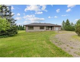 612 Indian Mountain Road, Stilesville, New Brunswick