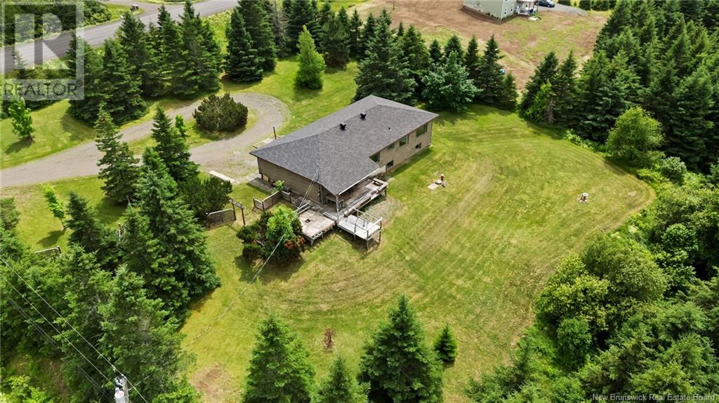 Property at 612 Indian Mountain Road image 3