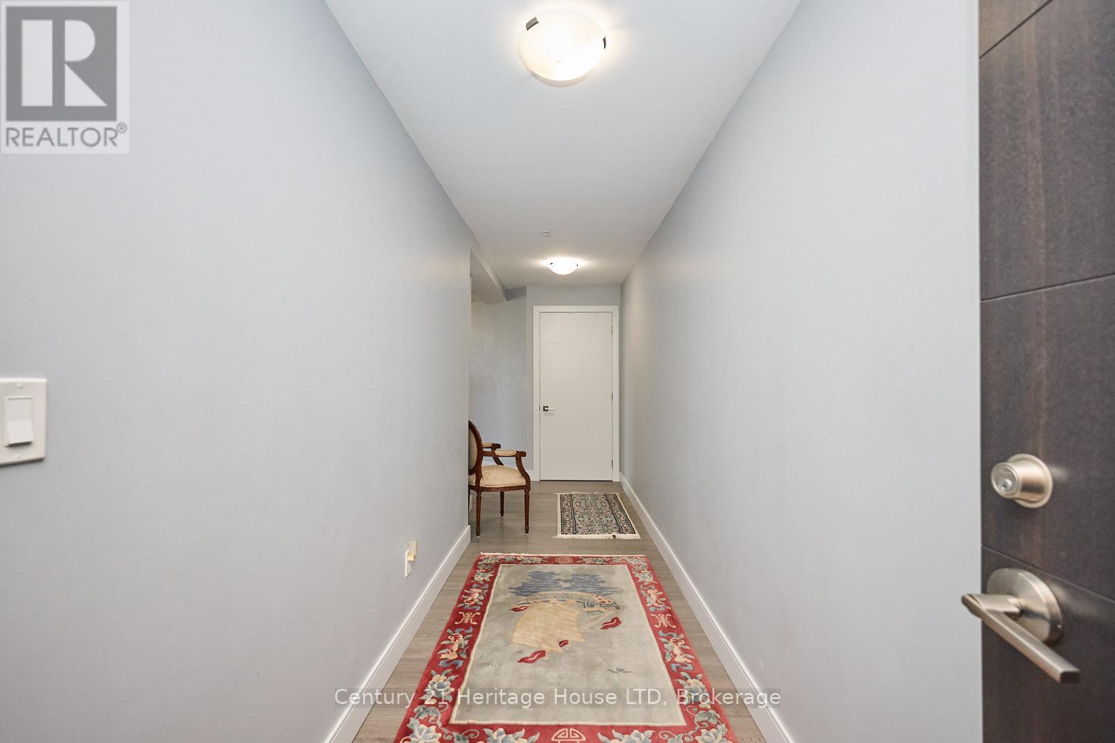 304 - 300g Fourth Avenue, St. Catharines, Ontario  L2S 0E6 - Photo 10 - X12266588