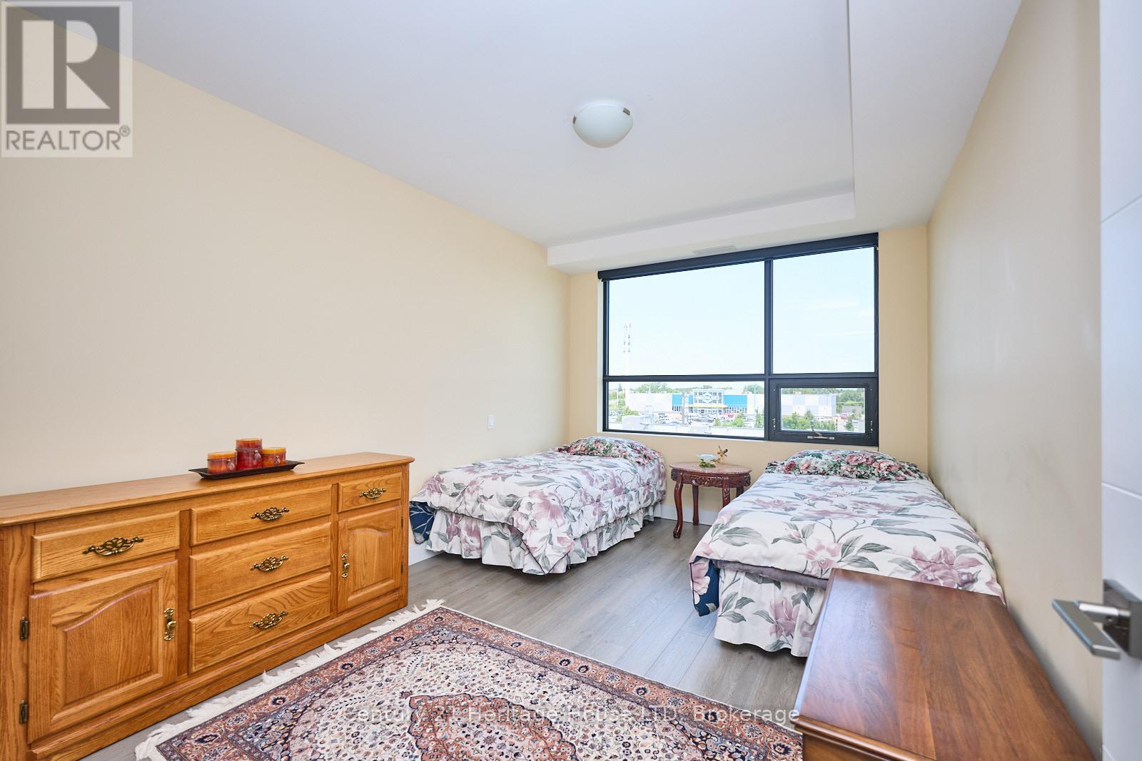 304 - 300g Fourth Avenue, St. Catharines, Ontario  L2S 0E6 - Photo 16 - X12266588