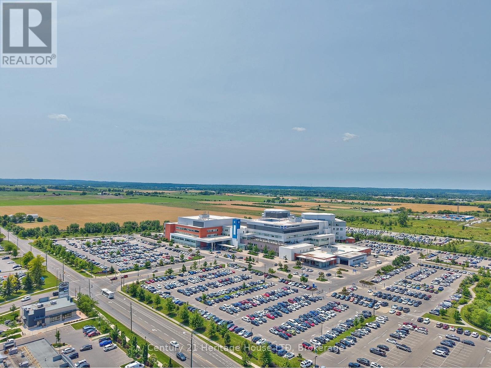 304 - 300g Fourth Avenue, St. Catharines, Ontario  L2S 0E6 - Photo 34 - X12266588