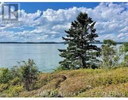 70 Cooks Point, Wilsons Beach, New Brunswick