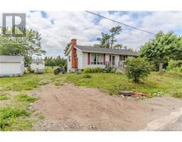 4 Gautreau Road, Rothesay, New Brunswick