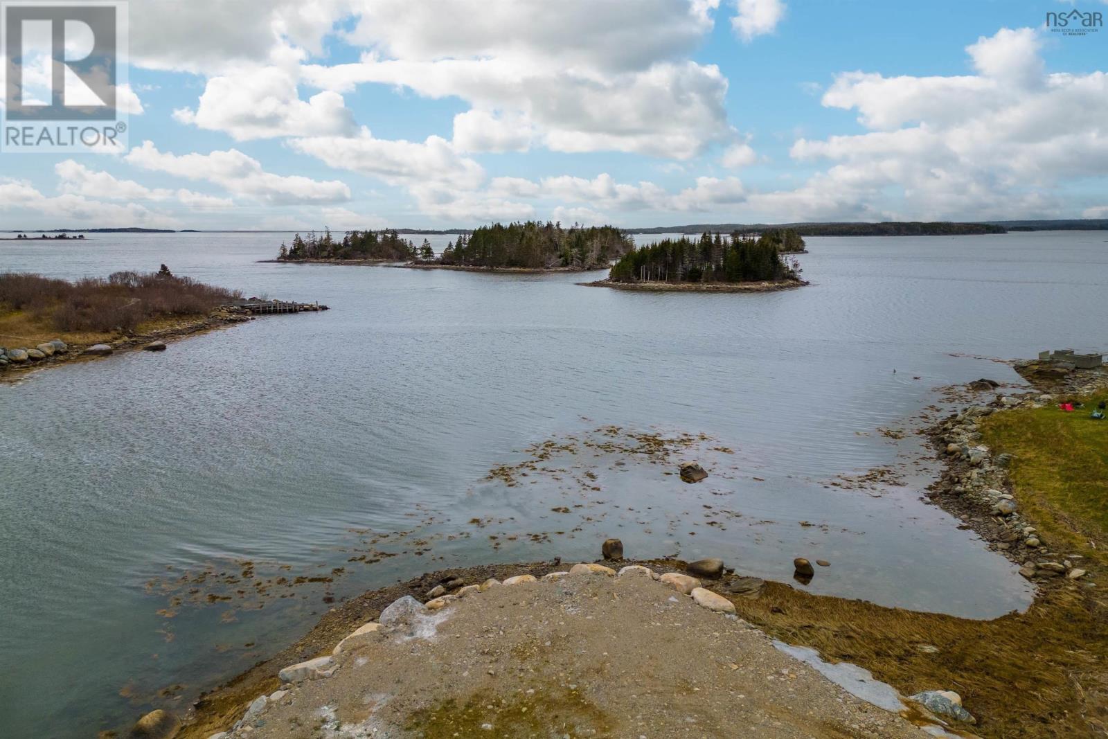 1900 Ostrea Lake, Ostrea Lake, Nova Scotia  B0J 2L0 - Photo 39 - 202507357