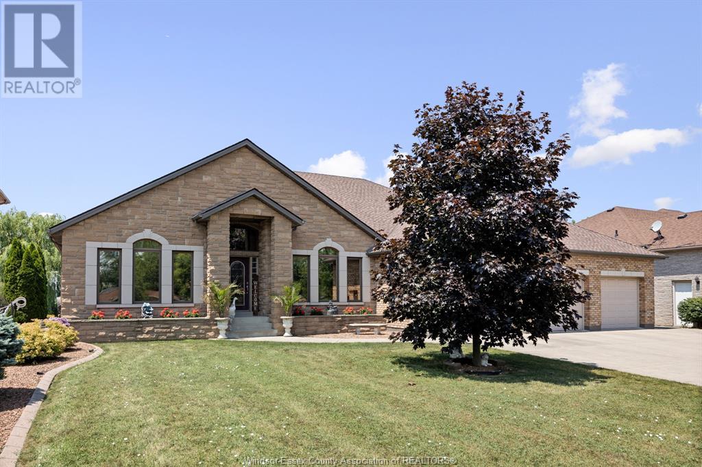 Property at 355 WEST PUCE ROAD image 2