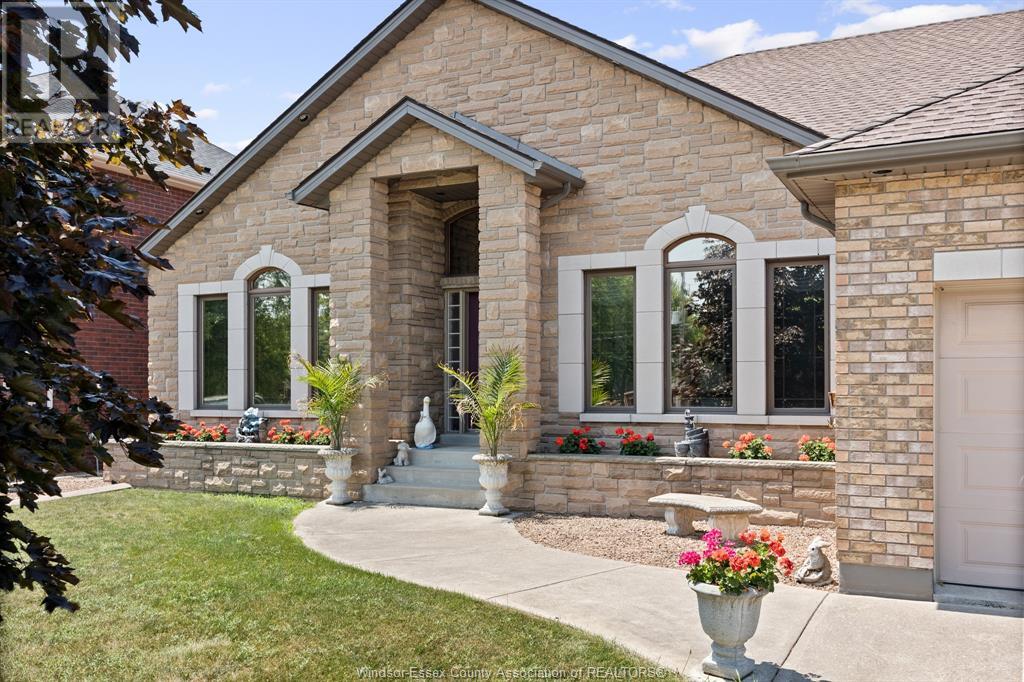 Property at 355 WEST PUCE ROAD image 3
