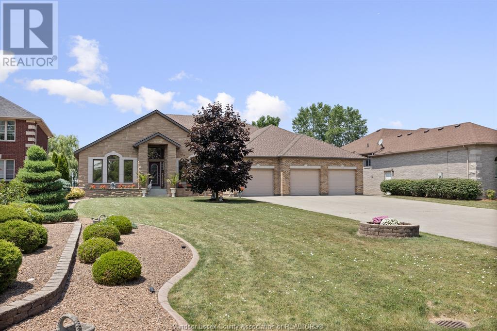 Property at 355 WEST PUCE ROAD image 1