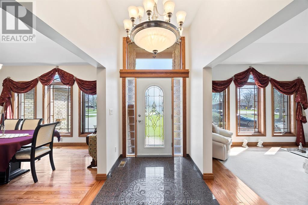 Property at 355 WEST PUCE ROAD image 5