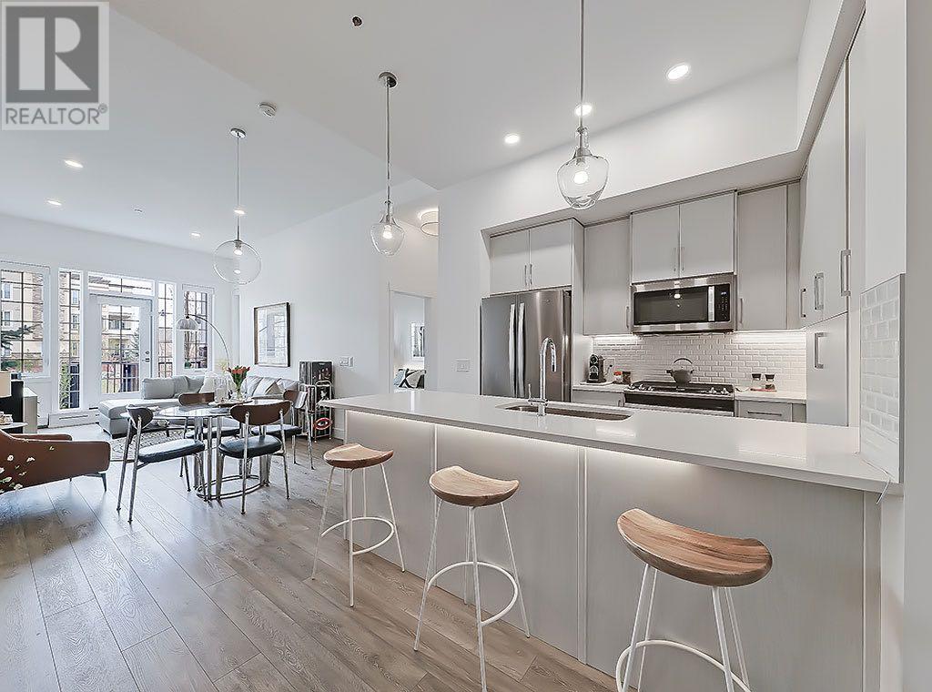 Property at 108, 38 Quarry Gate SE image 3