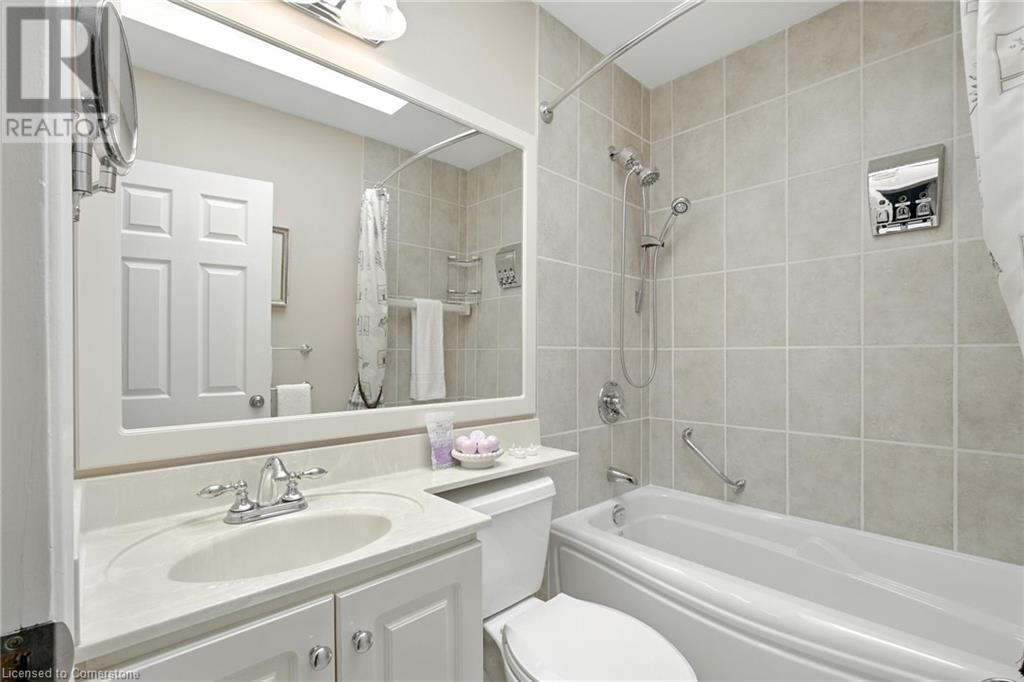 509 Rothesay Place, Burlington, Ontario  L7N 3E3 - Photo 25 - 40707338