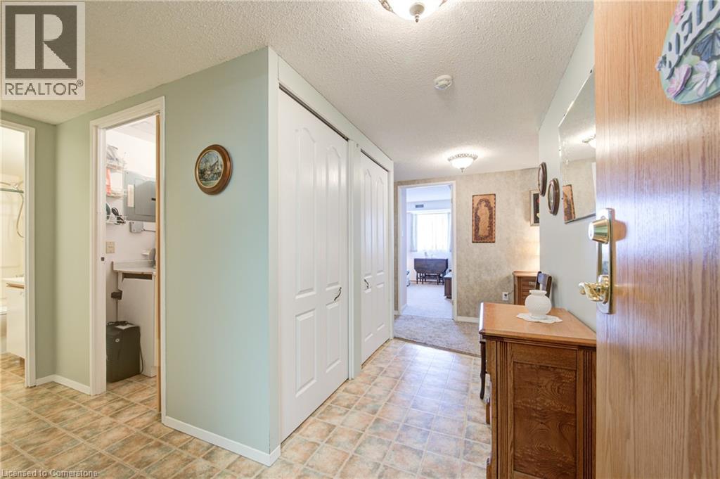 159 Ferguson Drive Unit# 204, Woodstock, Ontario  N4V 1A9 - Photo 12 - 40706271