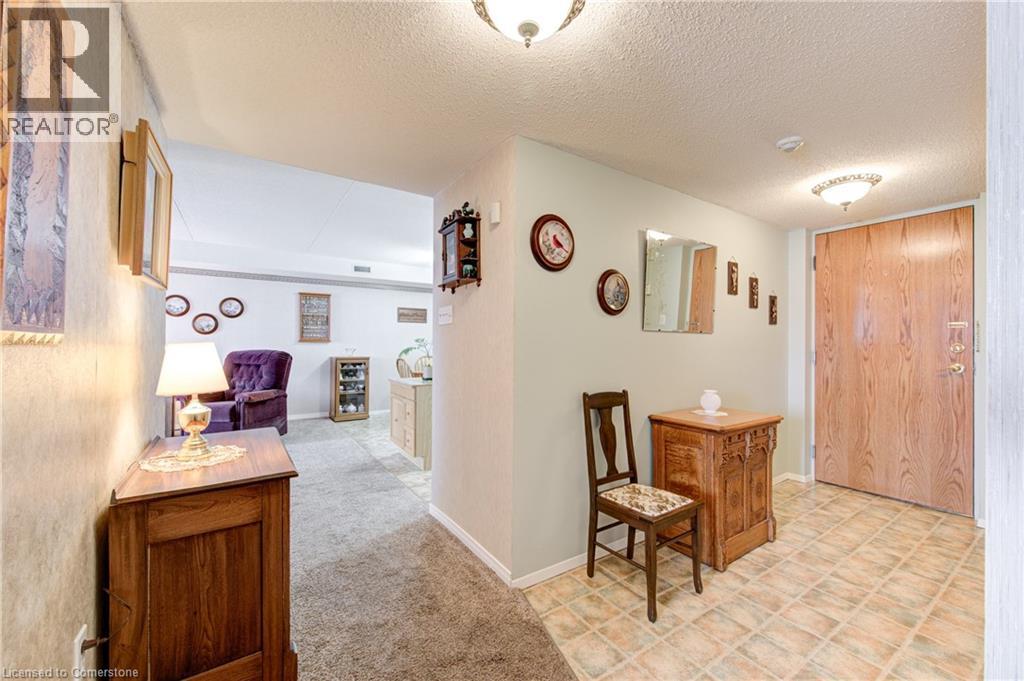 159 Ferguson Drive Unit# 204, Woodstock, Ontario  N4V 1A9 - Photo 19 - 40706271