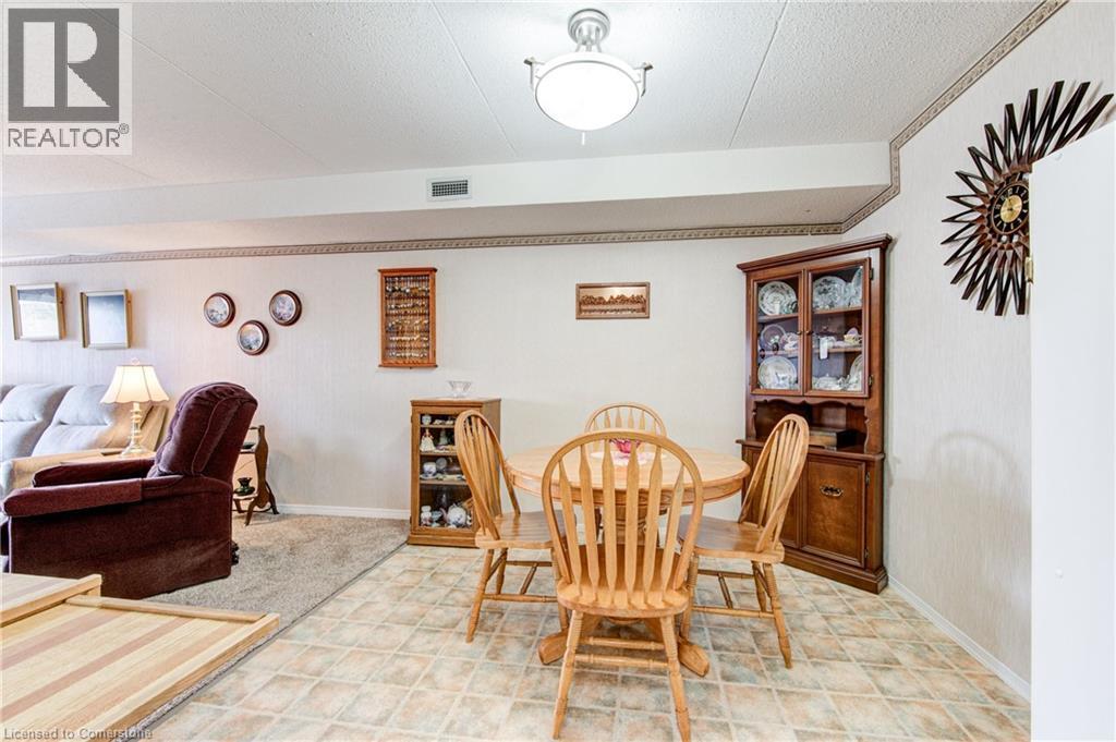 159 Ferguson Drive Unit# 204, Woodstock, Ontario  N4V 1A9 - Photo 35 - 40706271