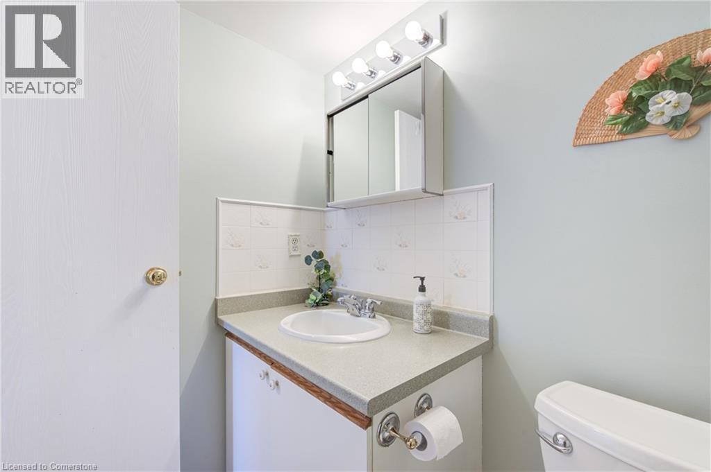 159 Ferguson Drive Unit# 204, Woodstock, Ontario  N4V 1A9 - Photo 49 - 40706271