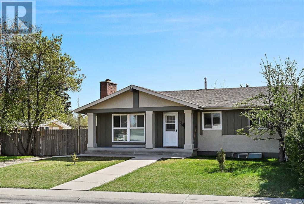 Property at 139 Maitland Road NE image 3