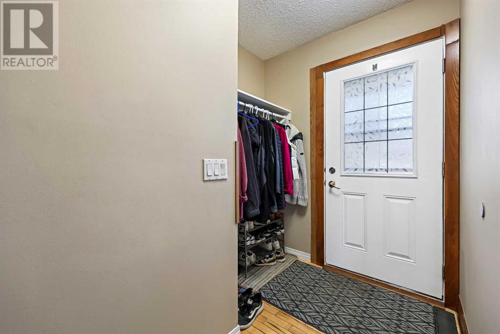 Property at 139 Maitland Road NE image 4