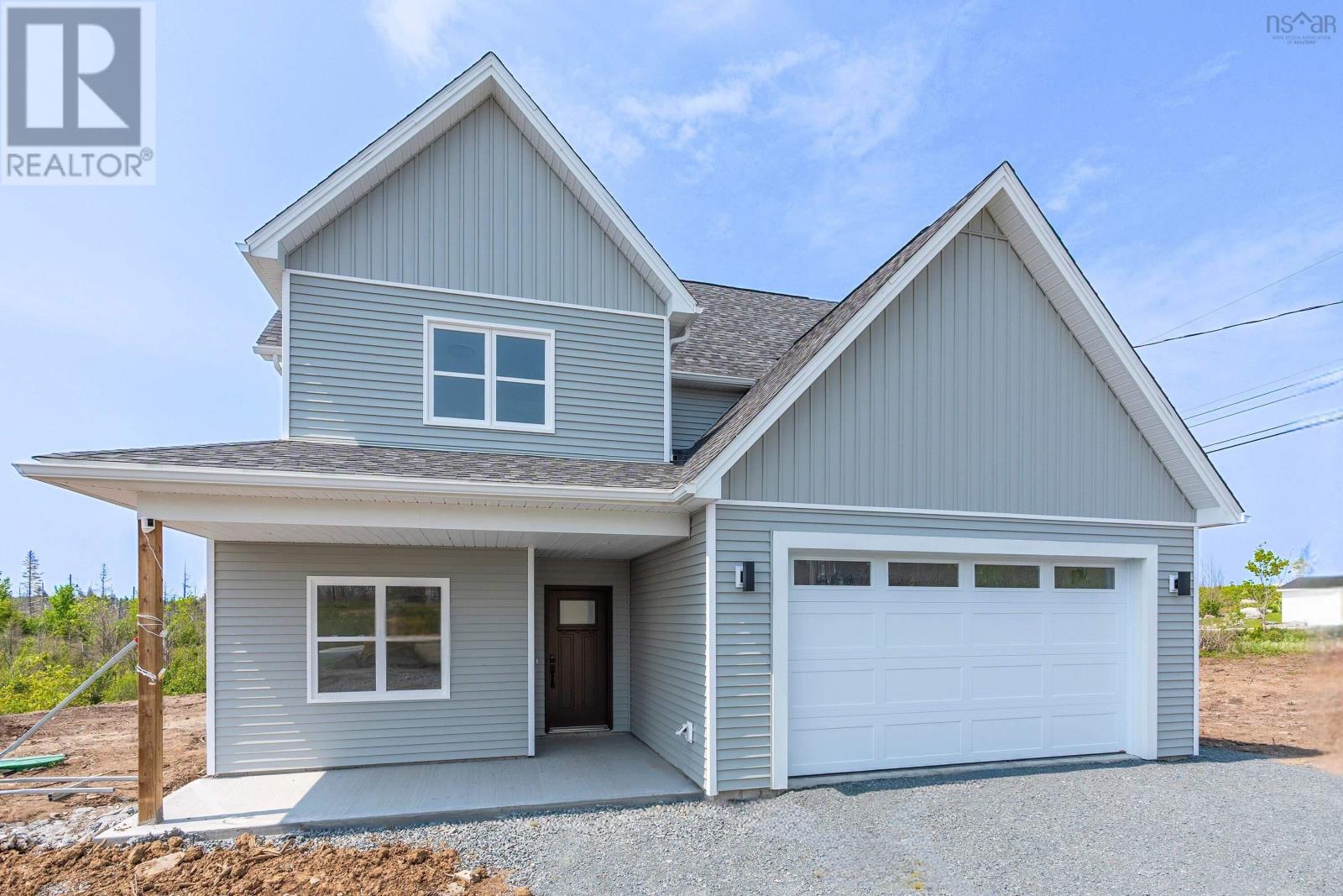 Property at 500 Hemlock Drive image 1