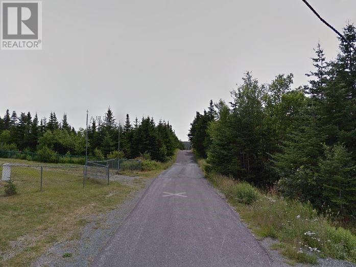 0 Payne's Road, Aquaforte, Newfoundland & Labrador  A0A 0B3 - Photo 1 - 1287445