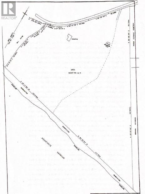 0 Payne's Road, Aquaforte, Newfoundland & Labrador  A0A 0B3 - Photo 8 - 1287445