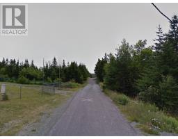 0 Payne's Road, Aquaforte, Newfoundland & Labrador
