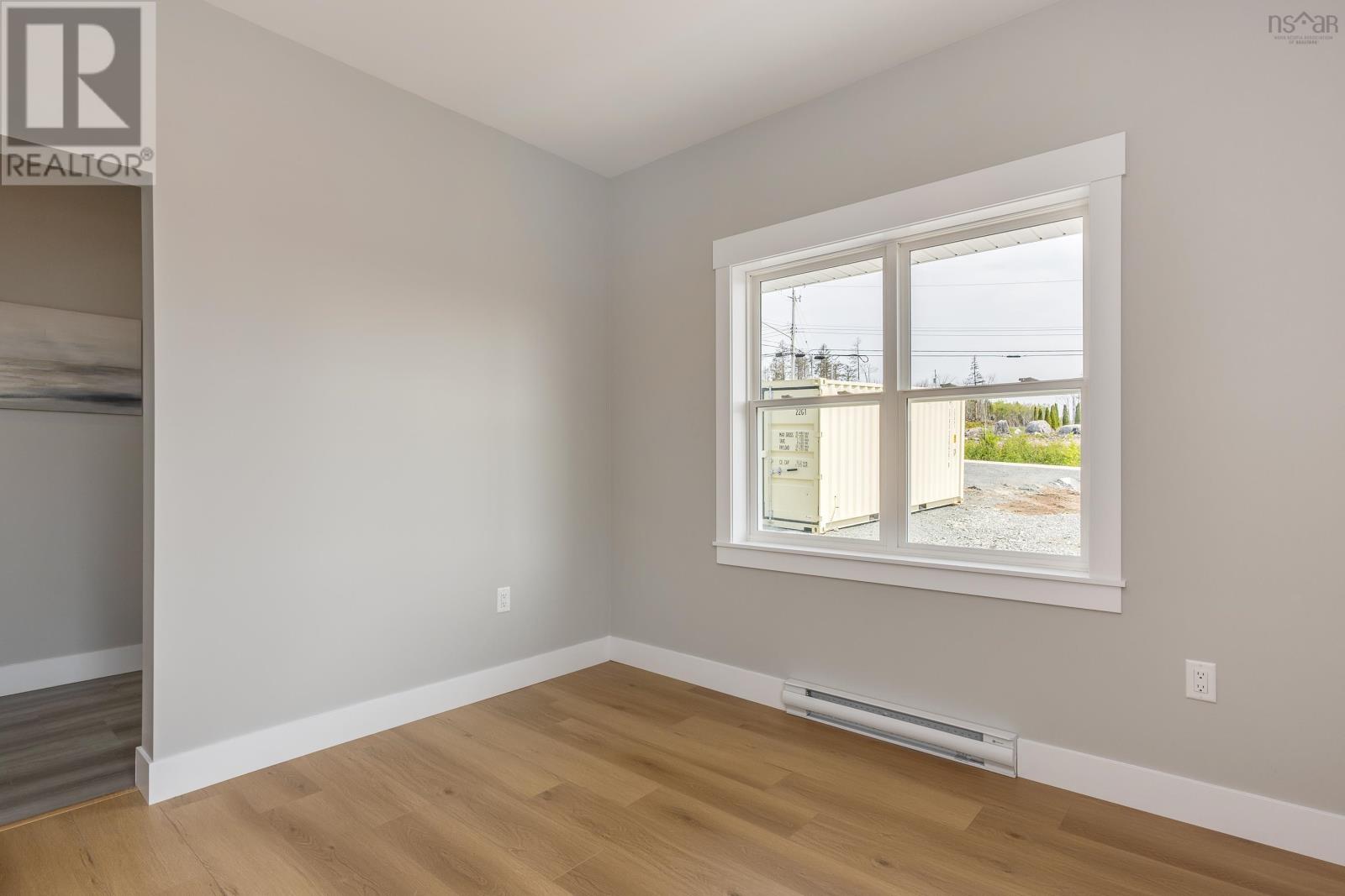 Property at 500 Hemlock Drive image 5