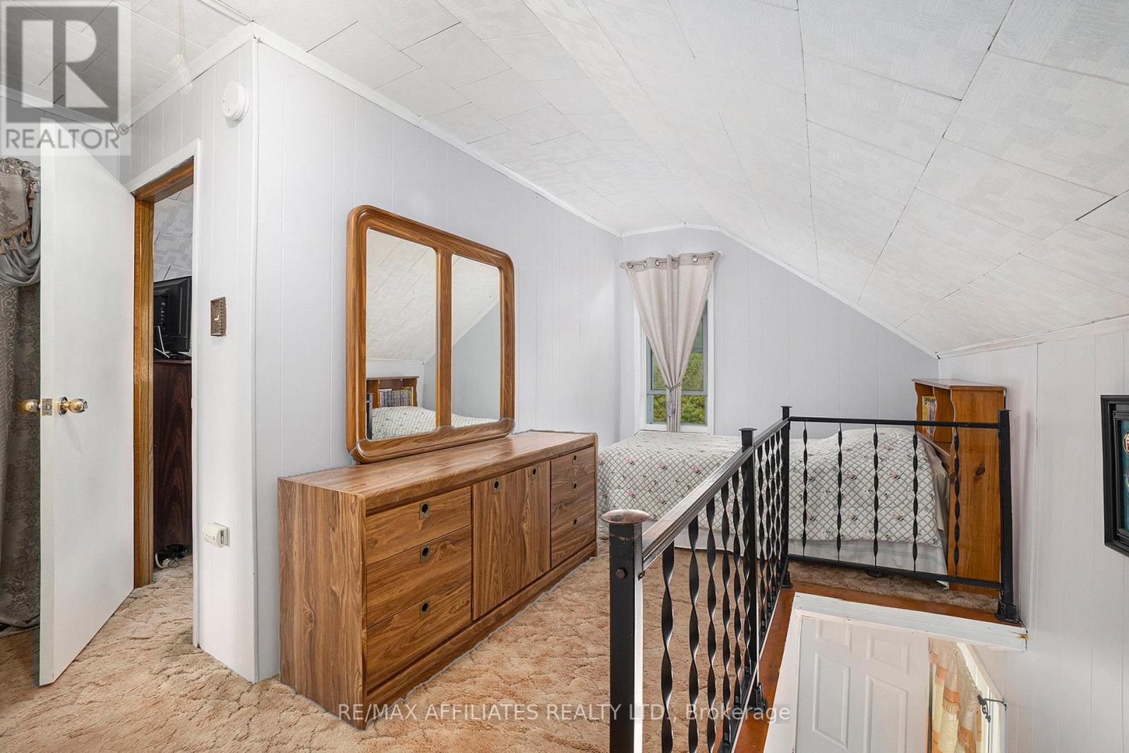 3075 County Road, Merrickville-Wolford, Ontario  K0G 1N0 - Photo 11 - X12266584