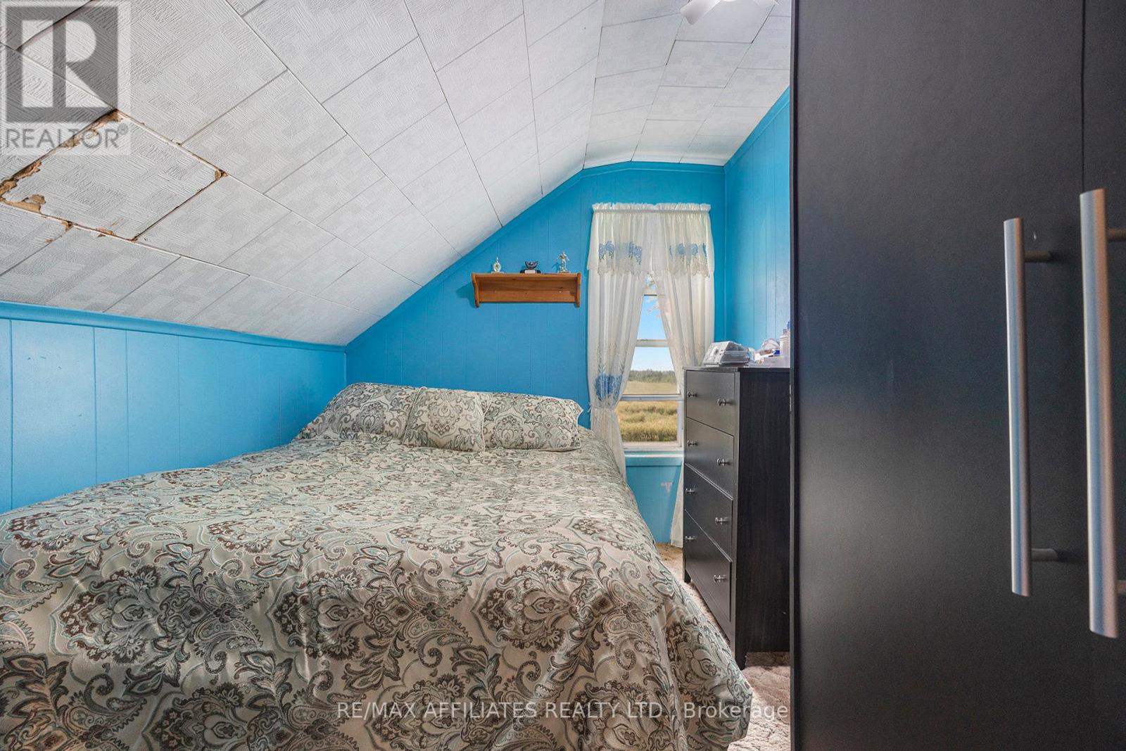 3075 County Road, Merrickville-Wolford, Ontario  K0G 1N0 - Photo 15 - X12266584