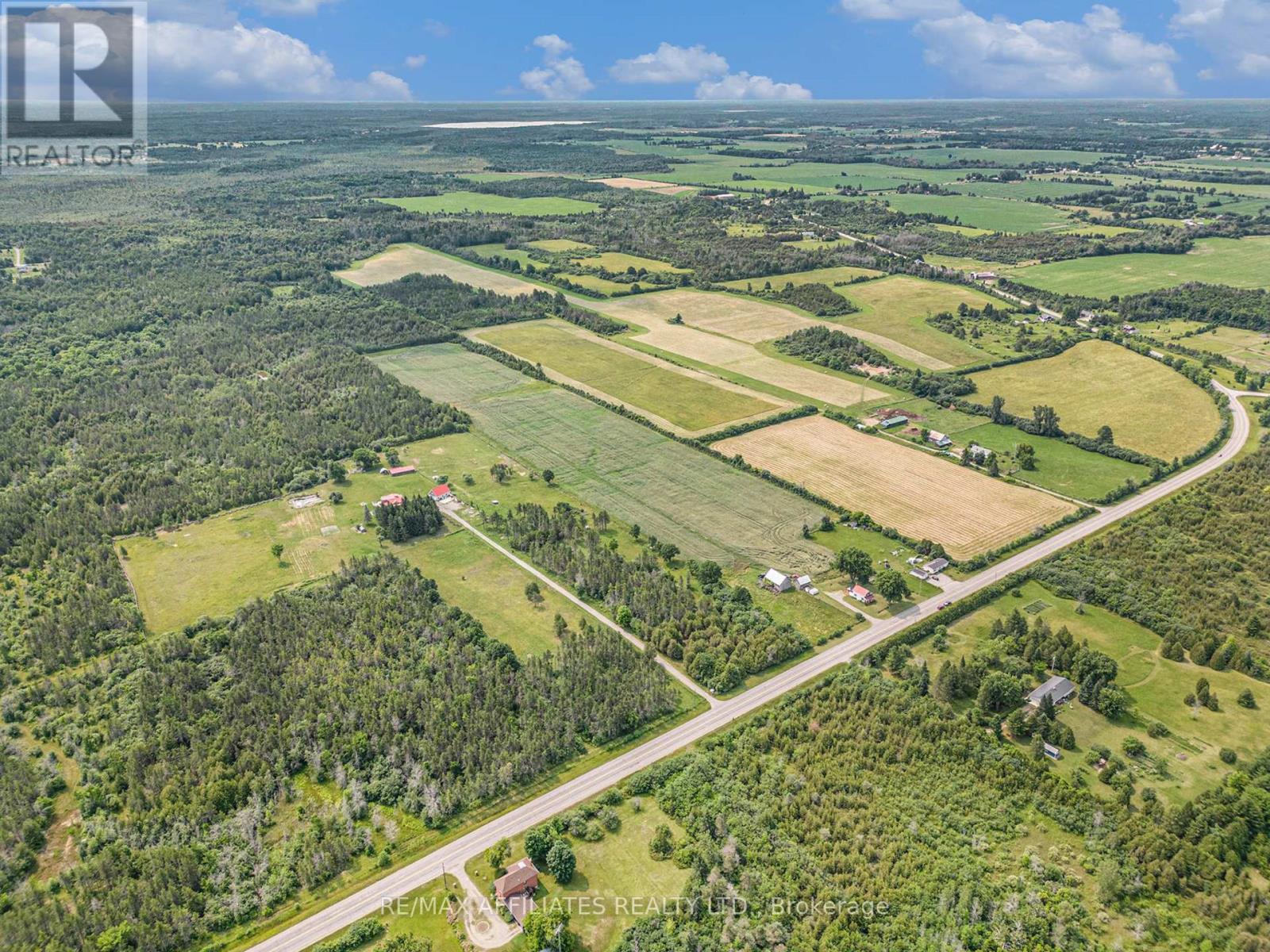 3075 County Road, Merrickville-Wolford, Ontario  K0G 1N0 - Photo 24 - X12266584