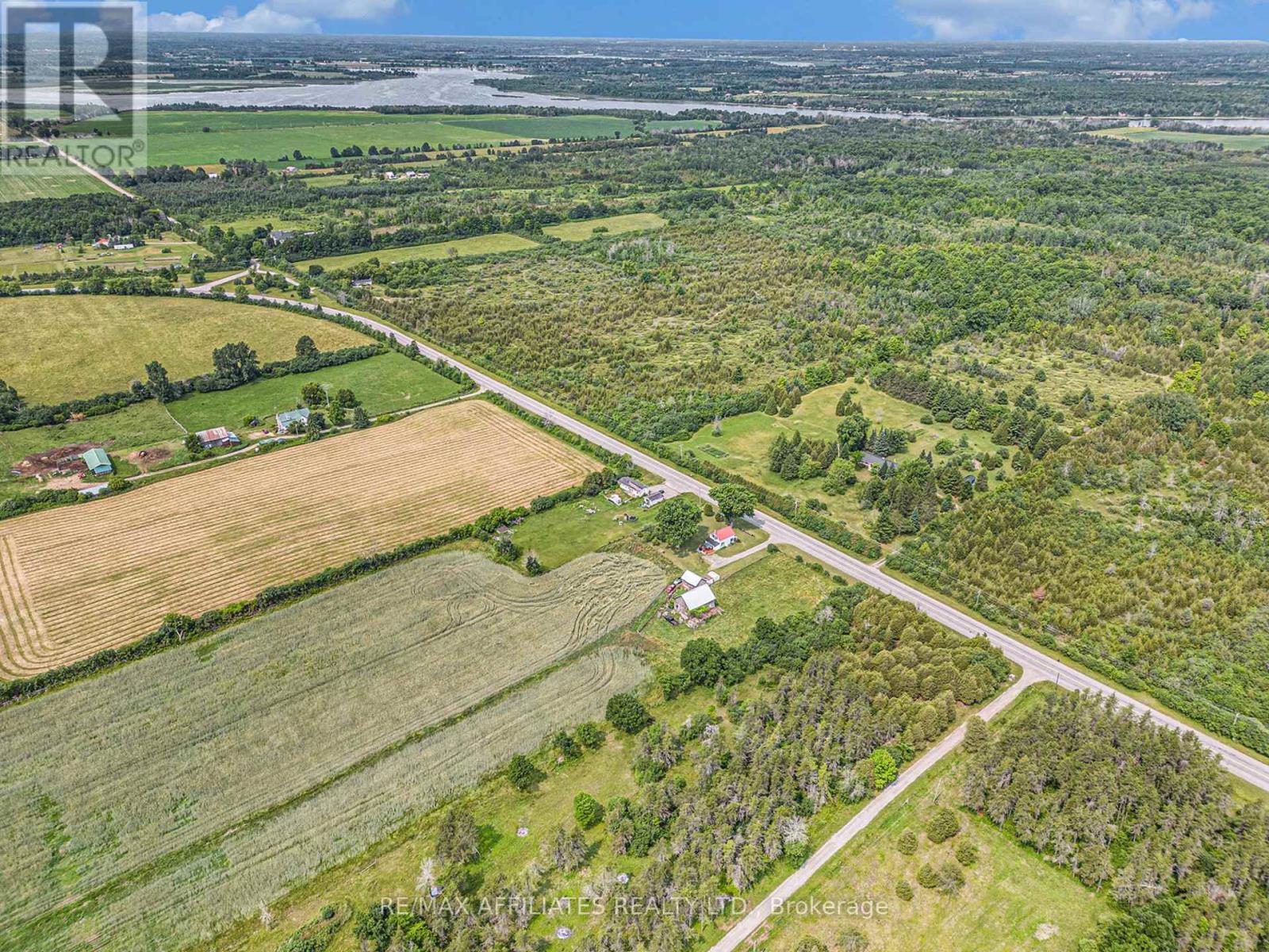 3075 County Road, Merrickville-Wolford, Ontario  K0G 1N0 - Photo 25 - X12266584