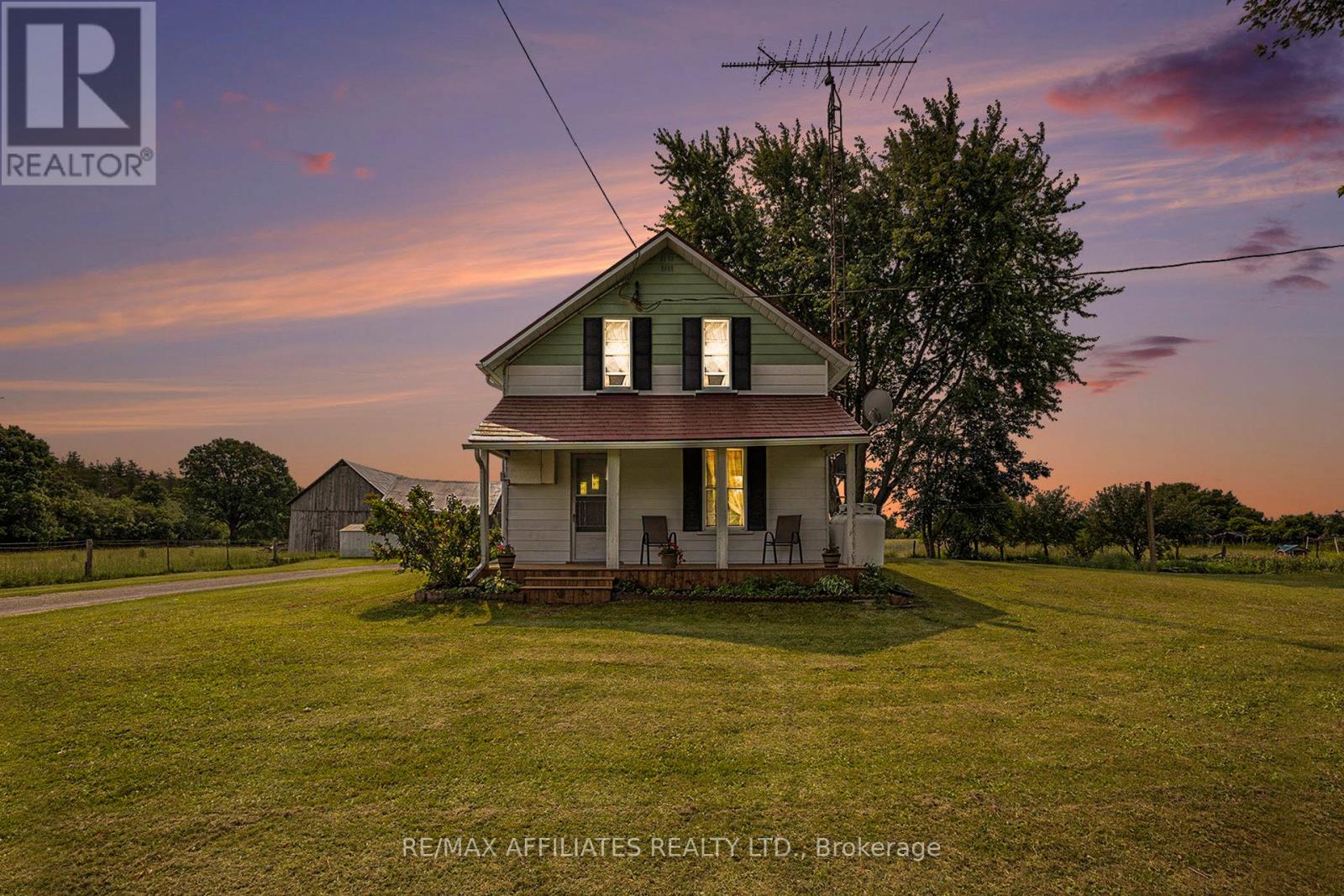 3075 COUNTY ROAD, merrickville-wolford, Ontario