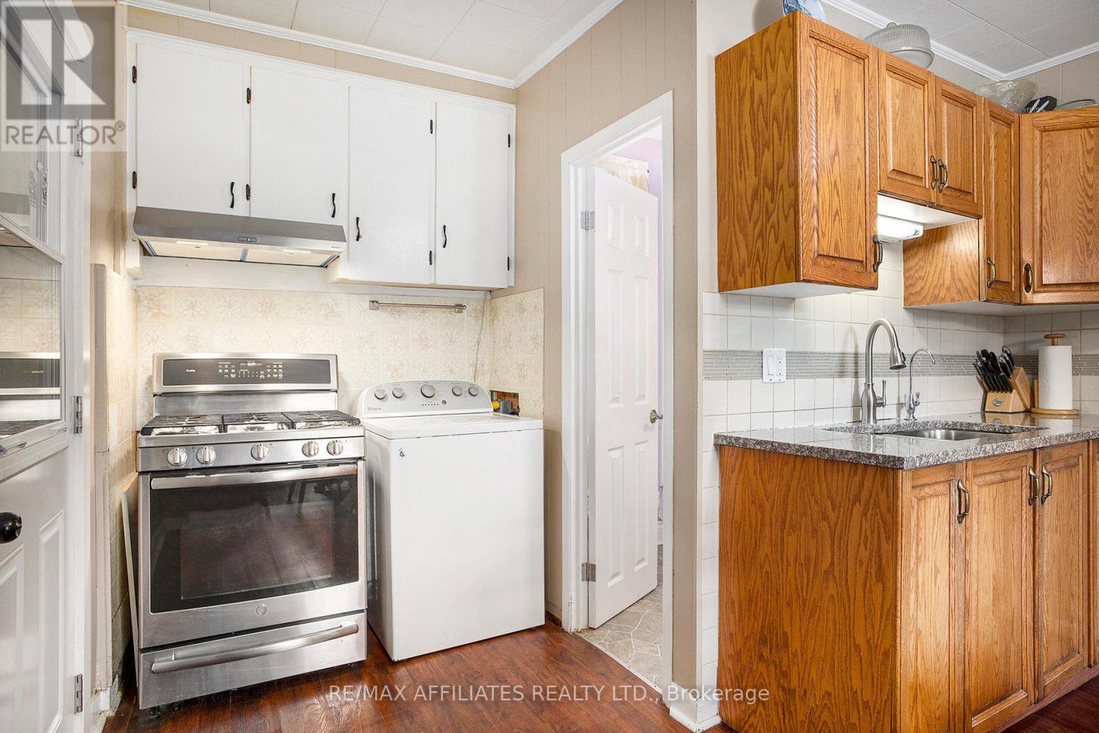 3075 County Road, Merrickville-Wolford, Ontario  K0G 1N0 - Photo 11 - X12266585