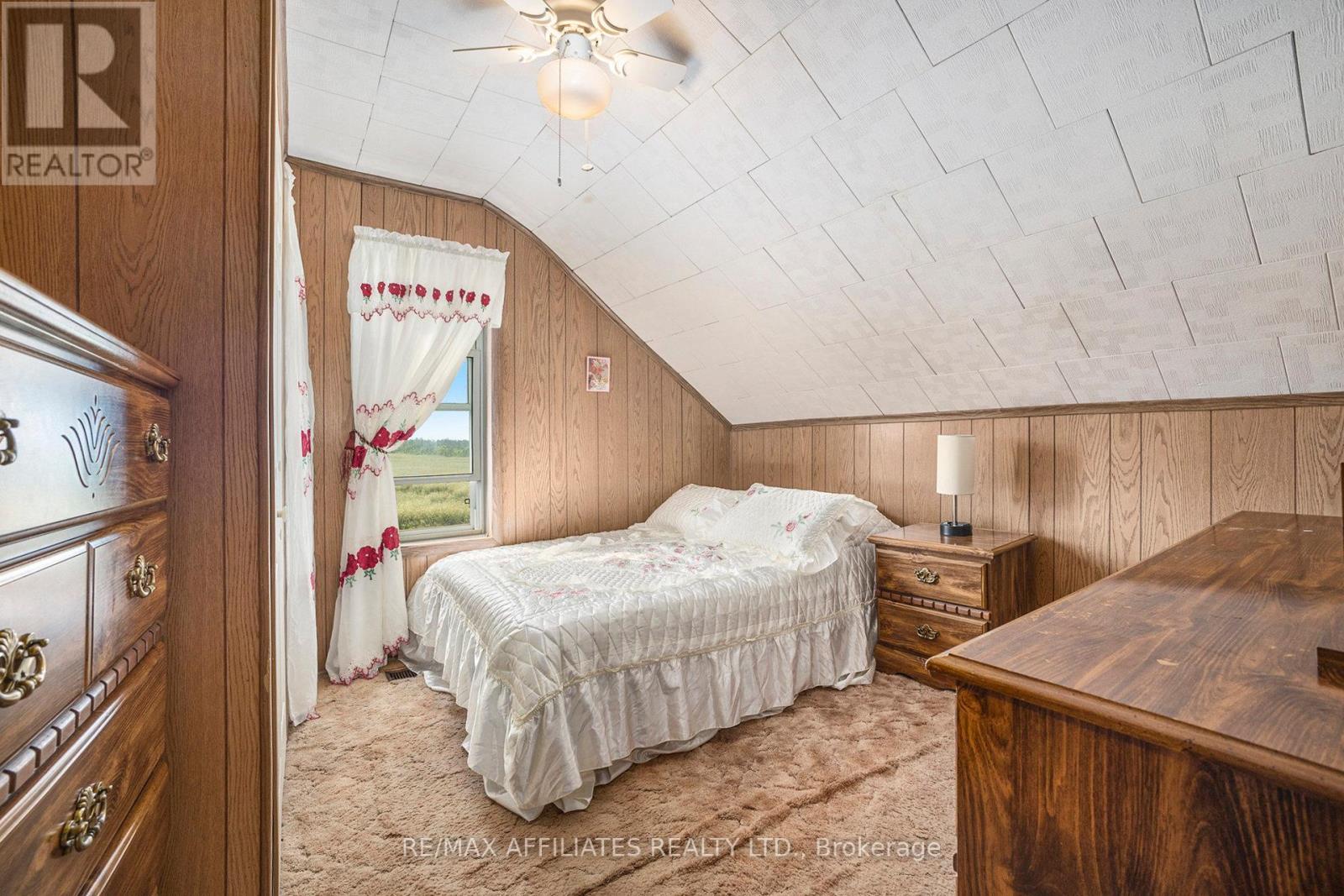 3075 County Road, Merrickville-Wolford, Ontario  K0G 1N0 - Photo 14 - X12266585