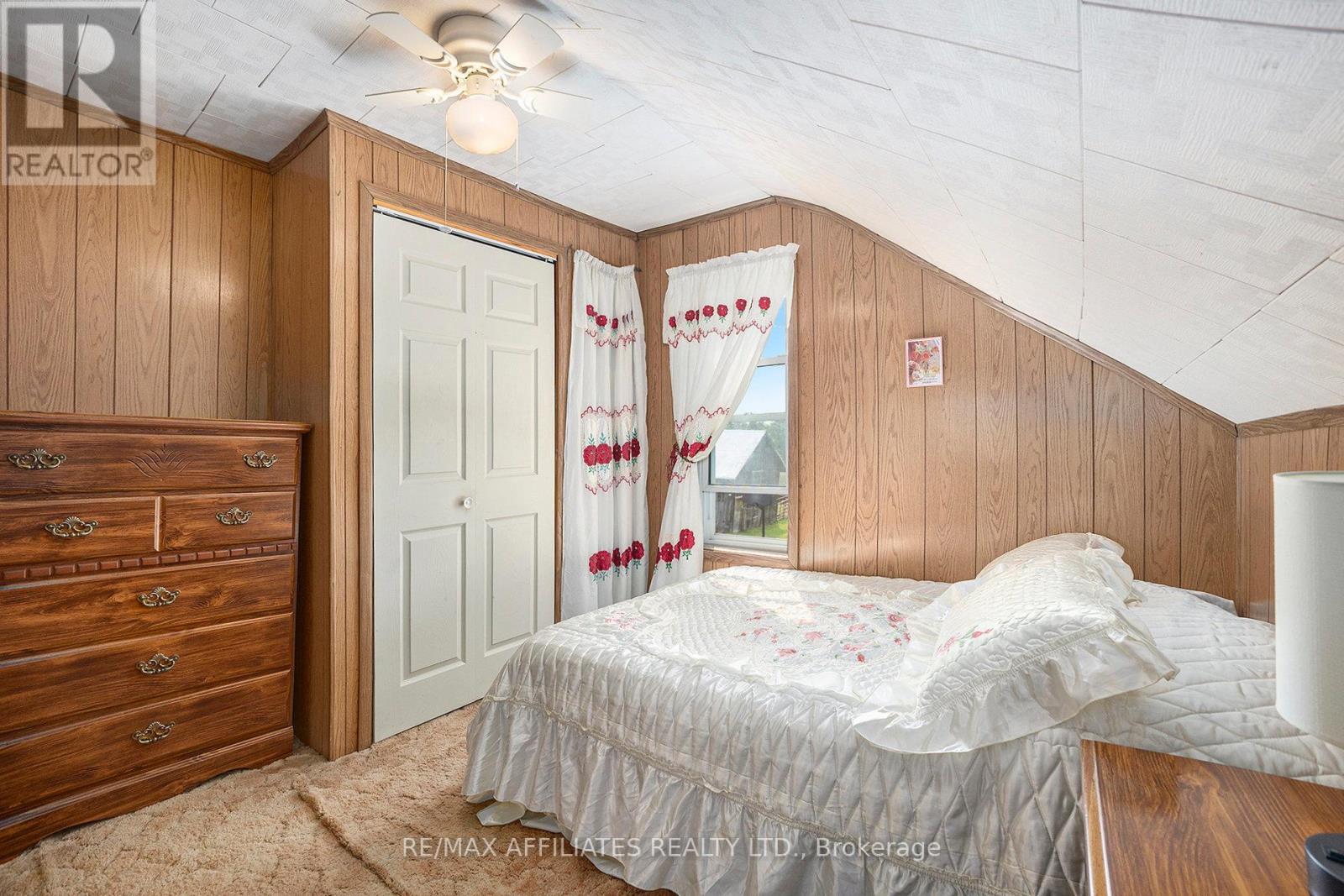 3075 County Road, Merrickville-Wolford, Ontario  K0G 1N0 - Photo 15 - X12266585