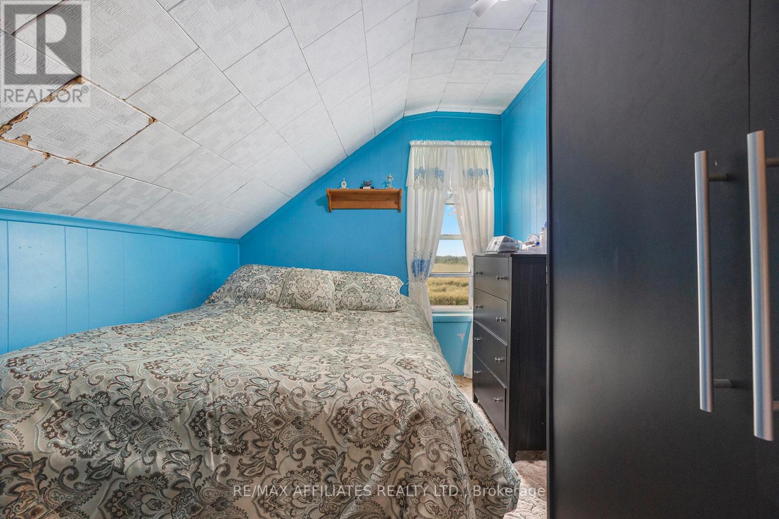 3075 County Road, Merrickville-Wolford, Ontario  K0G 1N0 - Photo 16 - X12266585