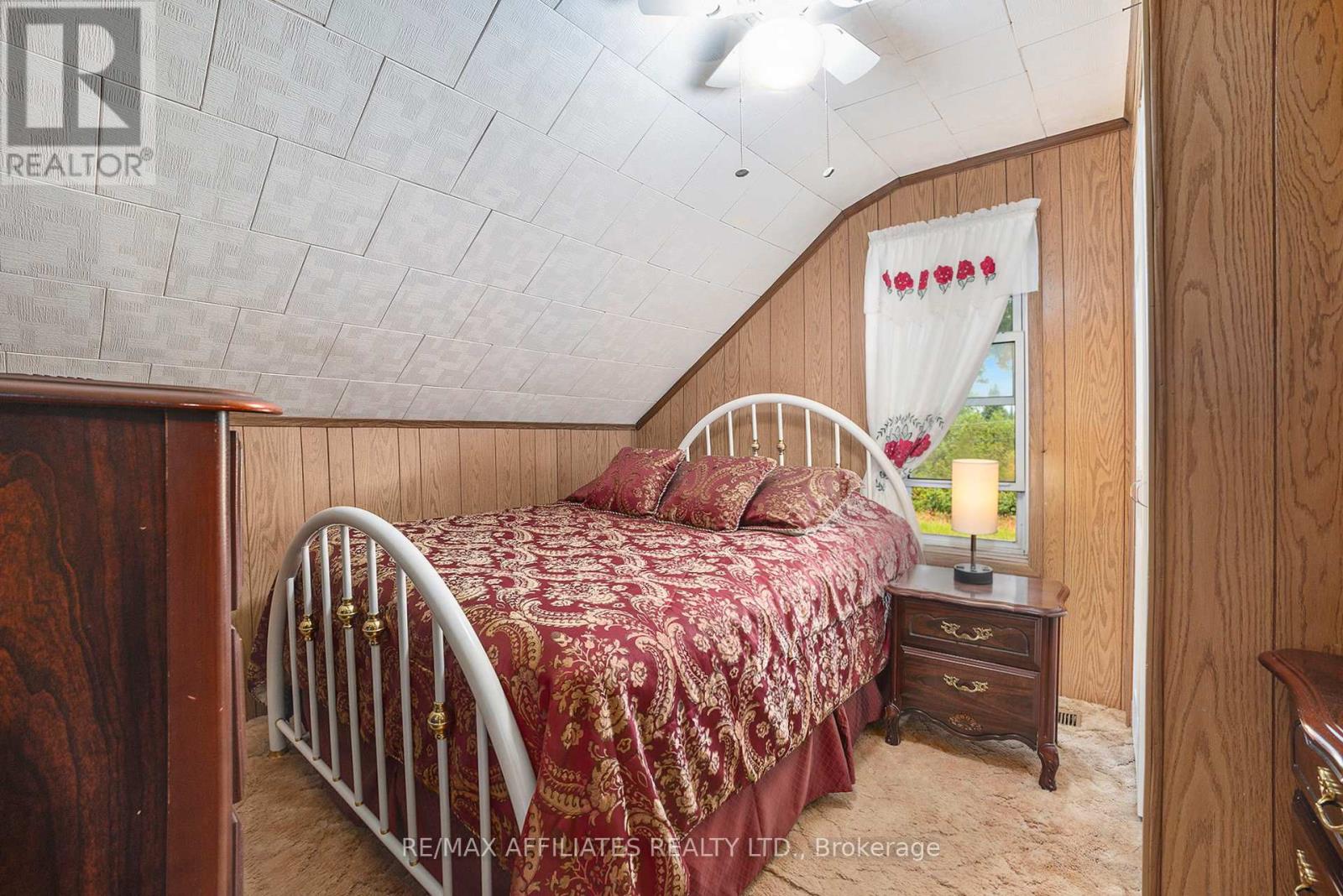 3075 County Road, Merrickville-Wolford, Ontario  K0G 1N0 - Photo 17 - X12266585