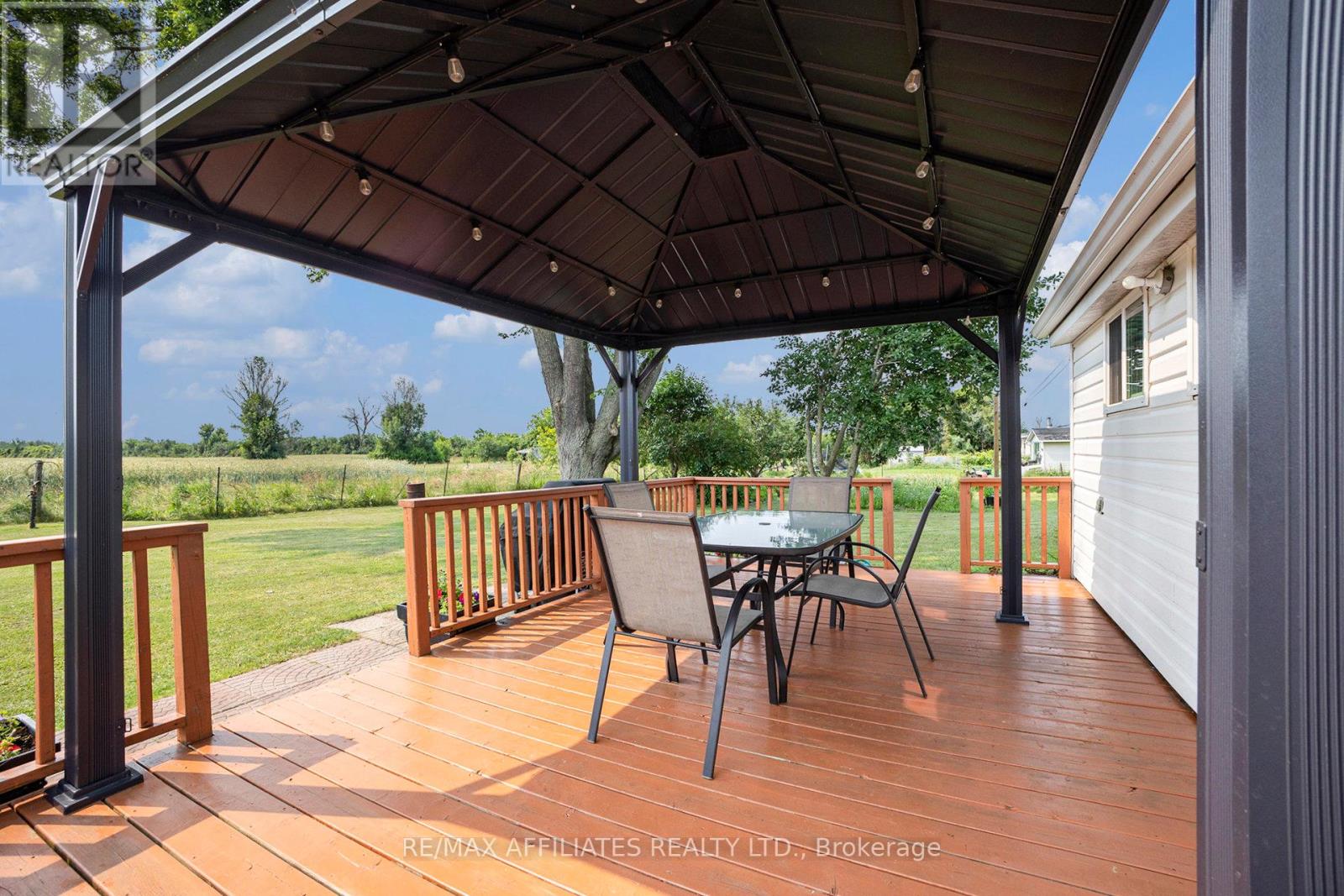 3075 County Road, Merrickville-Wolford, Ontario  K0G 1N0 - Photo 20 - X12266585