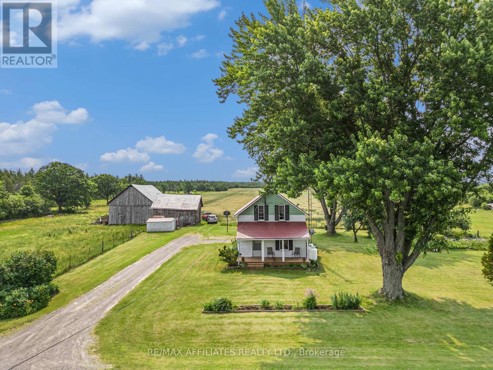 3075 County Road, Merrickville-Wolford, Ontario  K0G 1N0 - Photo 23 - X12266585